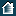 log.home.ru